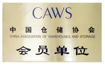 �Ї�(gu��)�}(c��ng)��(ch��)�f(xi��)��(hu��)����(hu��)�T��