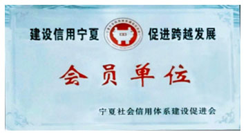 ���O(sh��)���Ì��������M(j��n)��